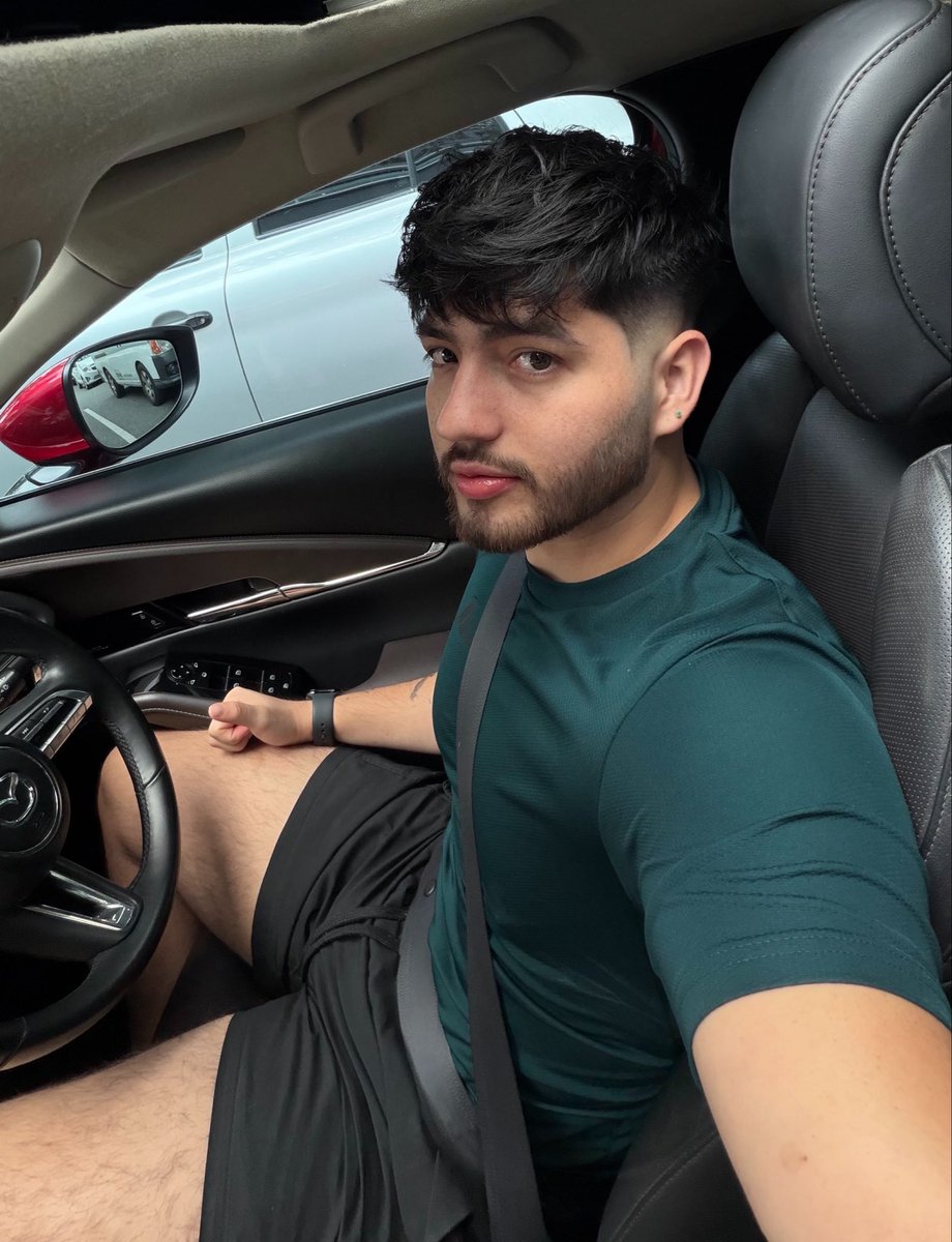 Sebastiian1mr's tweet photo. Al que le rompen el culo…
Solo 6 dolares 🍑👅

https://t.co/6HpDjnXc93 https://t.co/EoPuR5gsVZ
