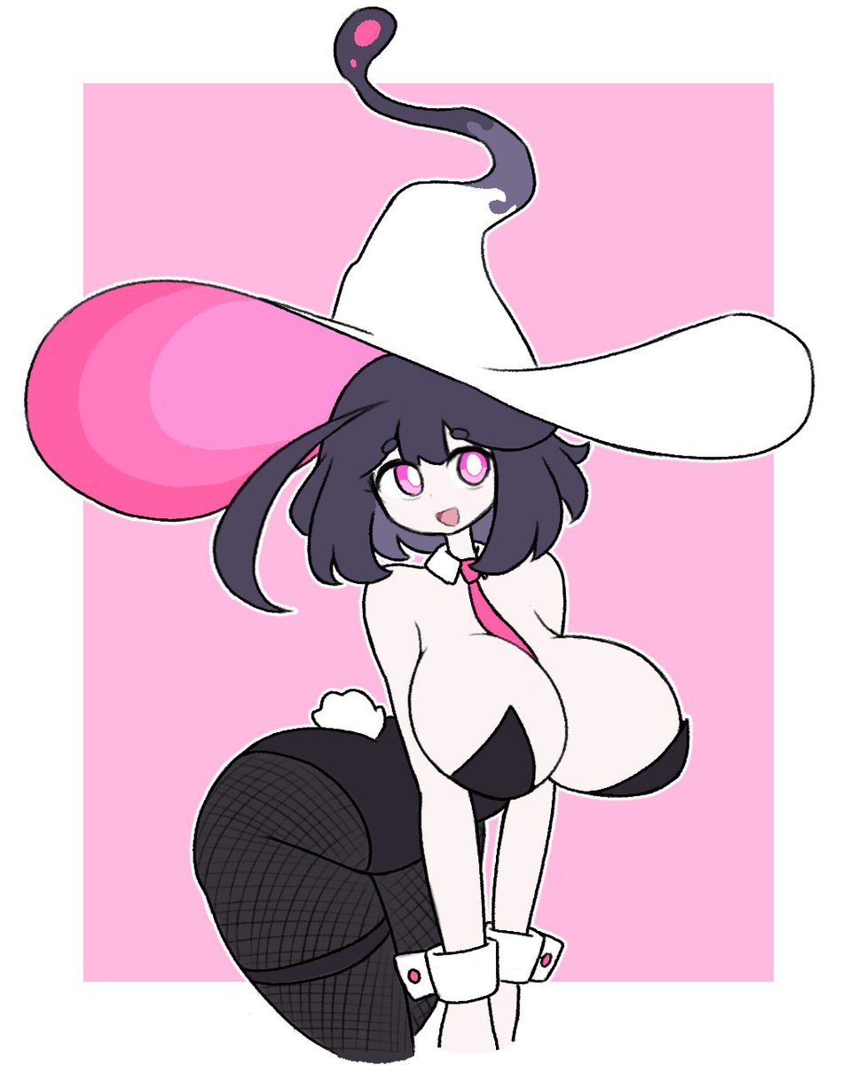 secondfuton's tweet photo. added flat colors https://t.co/7sJfVzAQJ8