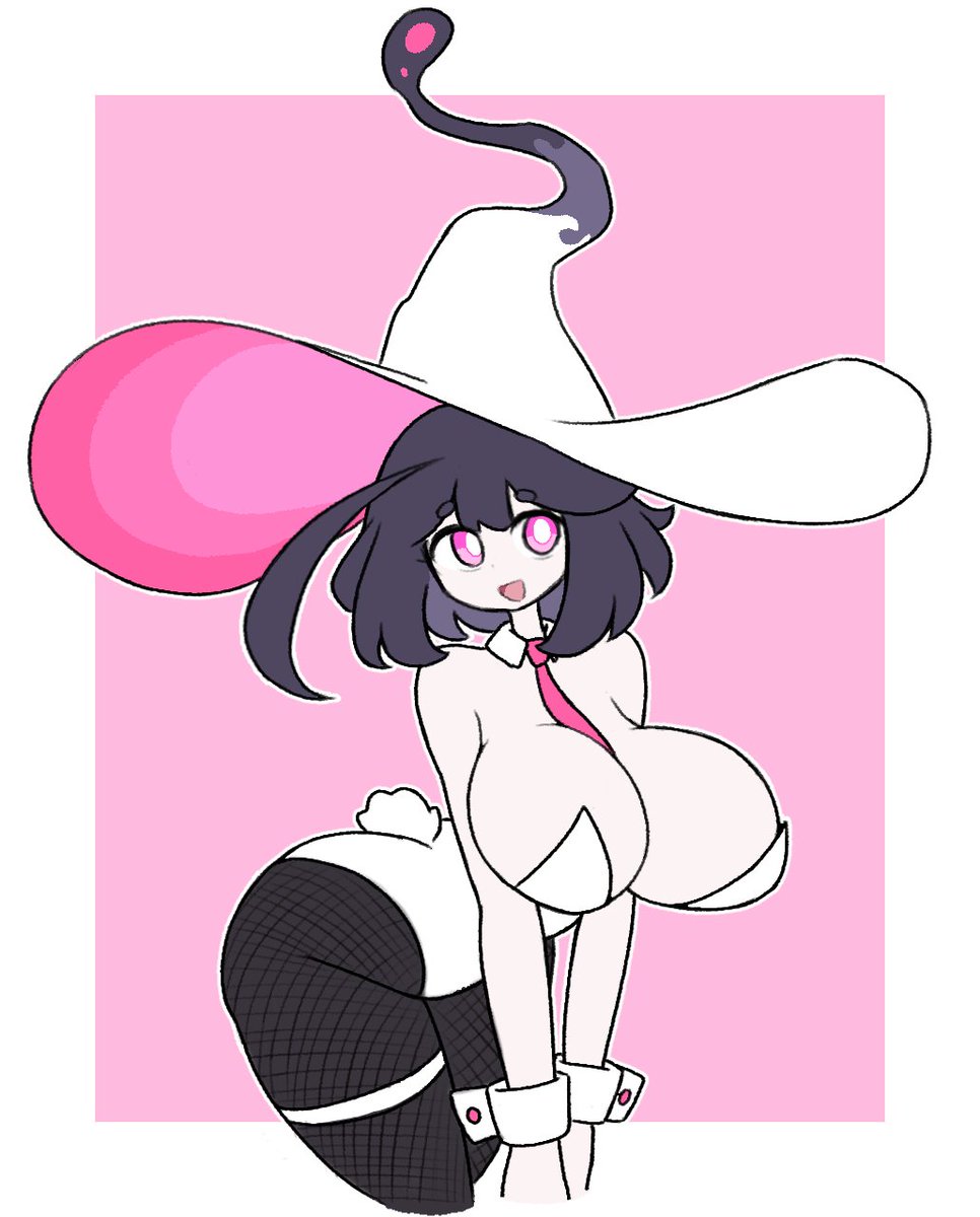 secondfuton's tweet photo. added flat colors https://t.co/7sJfVzAQJ8