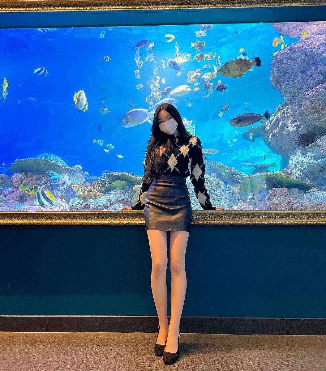 jiin_museum's tweet photo. 03 이민주 https://t.co/eoQbWzW1sa