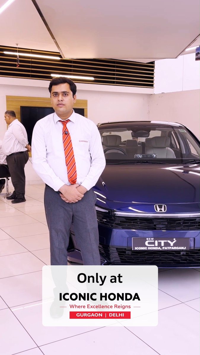 Meme34Dodo's tweet photo. Don’t buy a car without getting behind the wheel. Test drive the sleek City, spacious Elevate, or stylish Amaze at Iconic Honda today. Gurugram: Sector-16 | Delhi: Patparganj https://t.co/HXiYVQm0QX