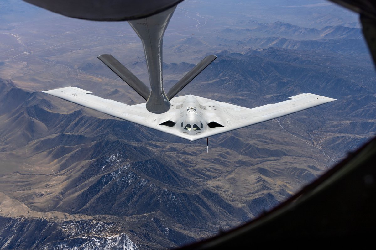PASU_MATRIX's tweet photo. 🇺🇸 America's Next Shadow. https://t.co/uX9EKYKEqJ