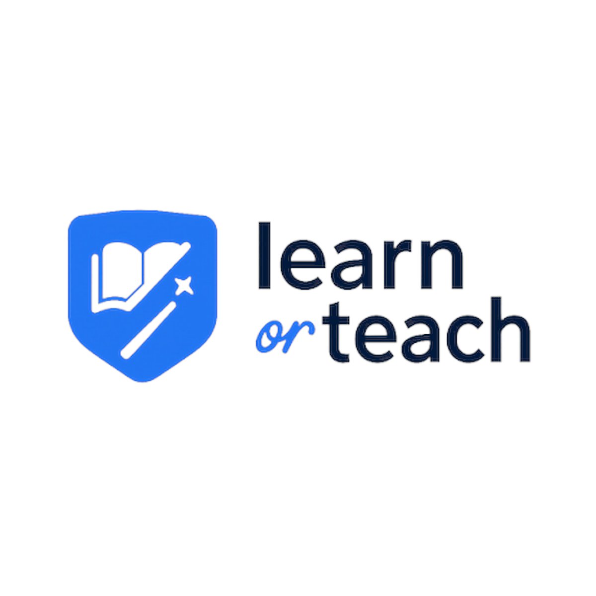 LearnOrTeachLMS's tweet photo. Our AI Agents went live Wednesday — built a full course from raw files, then ran the whole training operation. Book a demo or start a free trial: https://t.co/c8yAUAvqSS https://t.co/tNNBgYCOHE