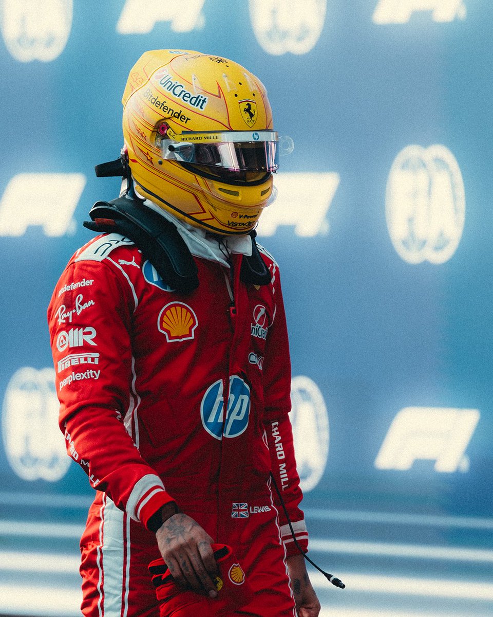 ScuderiaFerrari tweet picture