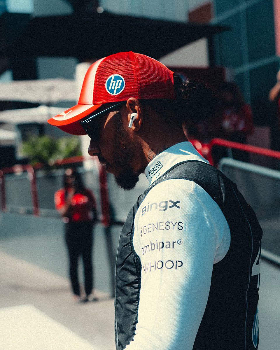ScuderiaFerrari tweet picture