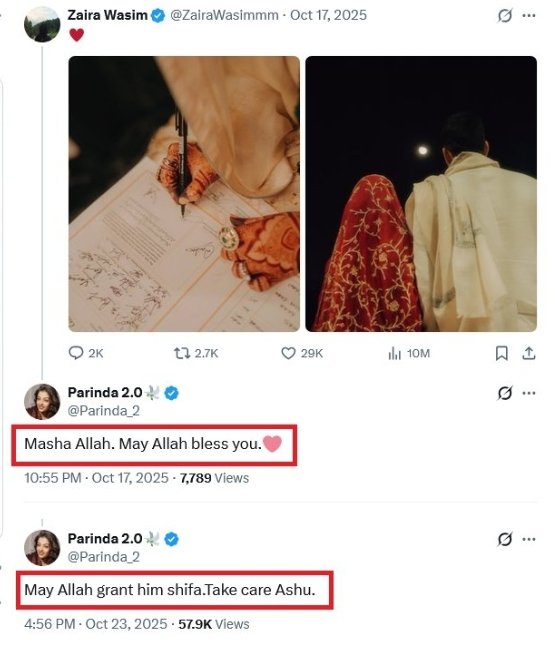 mujifren's tweet photo. Believe you me Saar I am a 17 year old Hindu girl taking on Sanghis and definitely not a 36 year old Mussalman from Chattisgarh https://t.co/oxJdeDaKNm