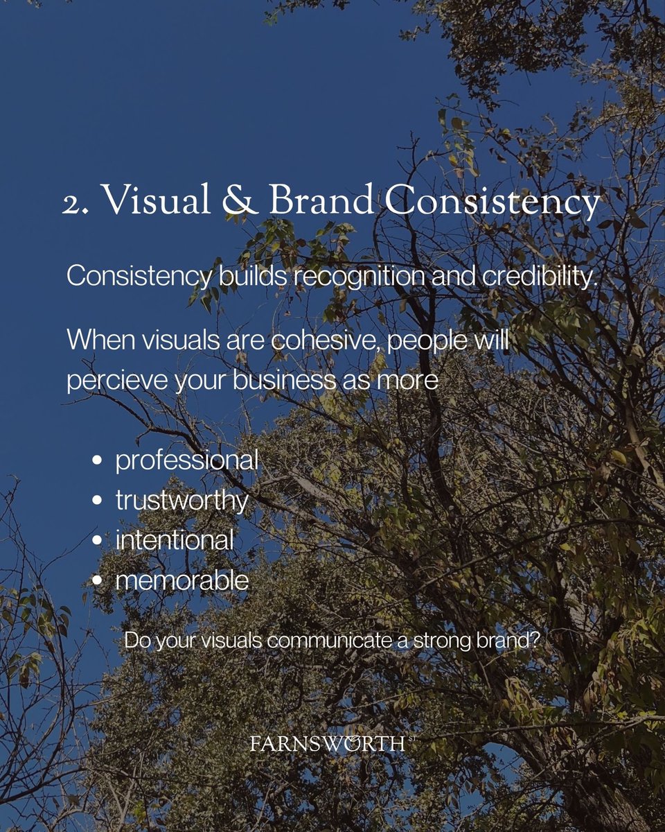 TorrieShetrone's tweet photo. When I audit an Instagram page, I focus on three things: what drives growth, creates clarity, and builds genuine connection. That’s what makes your content work harder. https://t.co/8QQOOTg81R