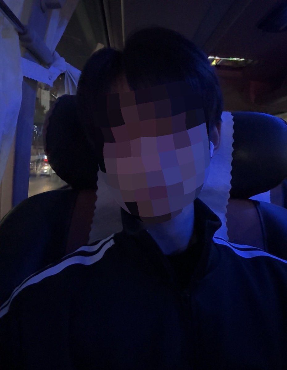 sxamgo8's tweet photo. 저랑 친해져요 다들. #ㄱㅊㅅ #ㅌㅊㅅ https://t.co/I6zsQ92efa