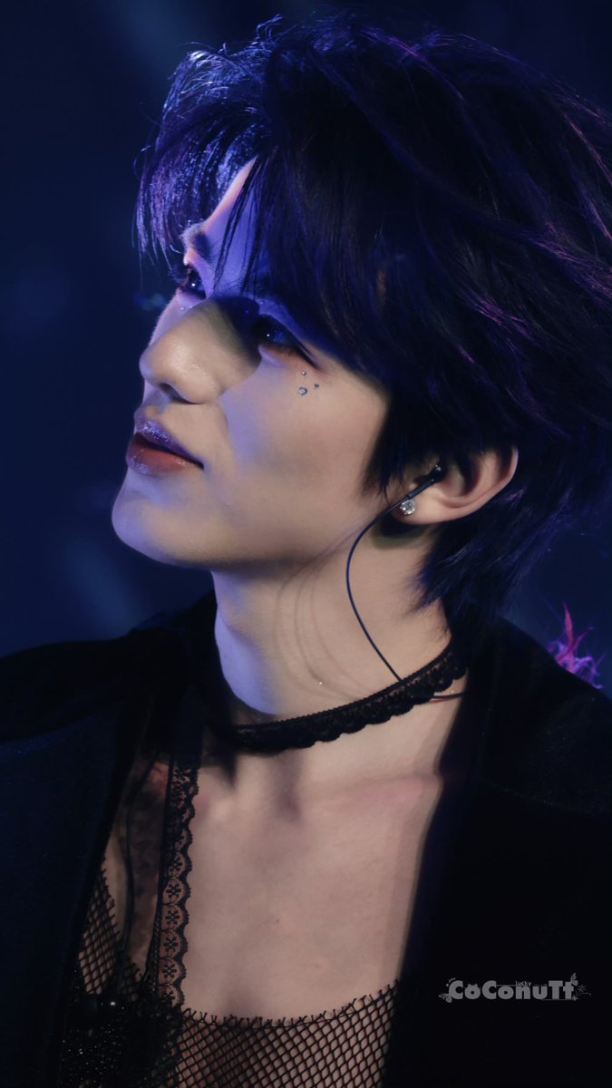 secret_fksn's tweet photo. Ethereal... Oh my god, how can someone be this stunning? Even this word isn't enough to describe him 😭

#shuyuan #tianyuan https://t.co/sguXBl3GqO
