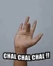 RishuRaj511's tweet photo. @Cockroachisback https://t.co/cIEXDfeN61