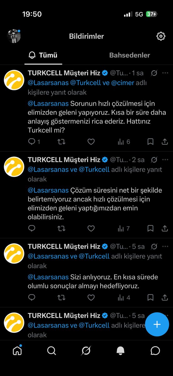 Lasarsanas's tweet photo. SAATLERDİR ÇÖZÜLEMEMİŞ BİR İNTERNET SUPERBOX ÖNERİLERİ ŞAKAMISINIZ İNTERNETİ KESİP SUPERBOX MU ÖNERİYORSUNUZ GERÇEKTEN ŞAKA GİBİSİNİZ YA @Turkcell @cimer @Turknet çevremdeki herkes türkneti övüyor biz türkcellin rezilliğini çekiyoruz o sınava çalışamadım 1 günümü heba ettiniz https://t.co/6BlPnBsvCA