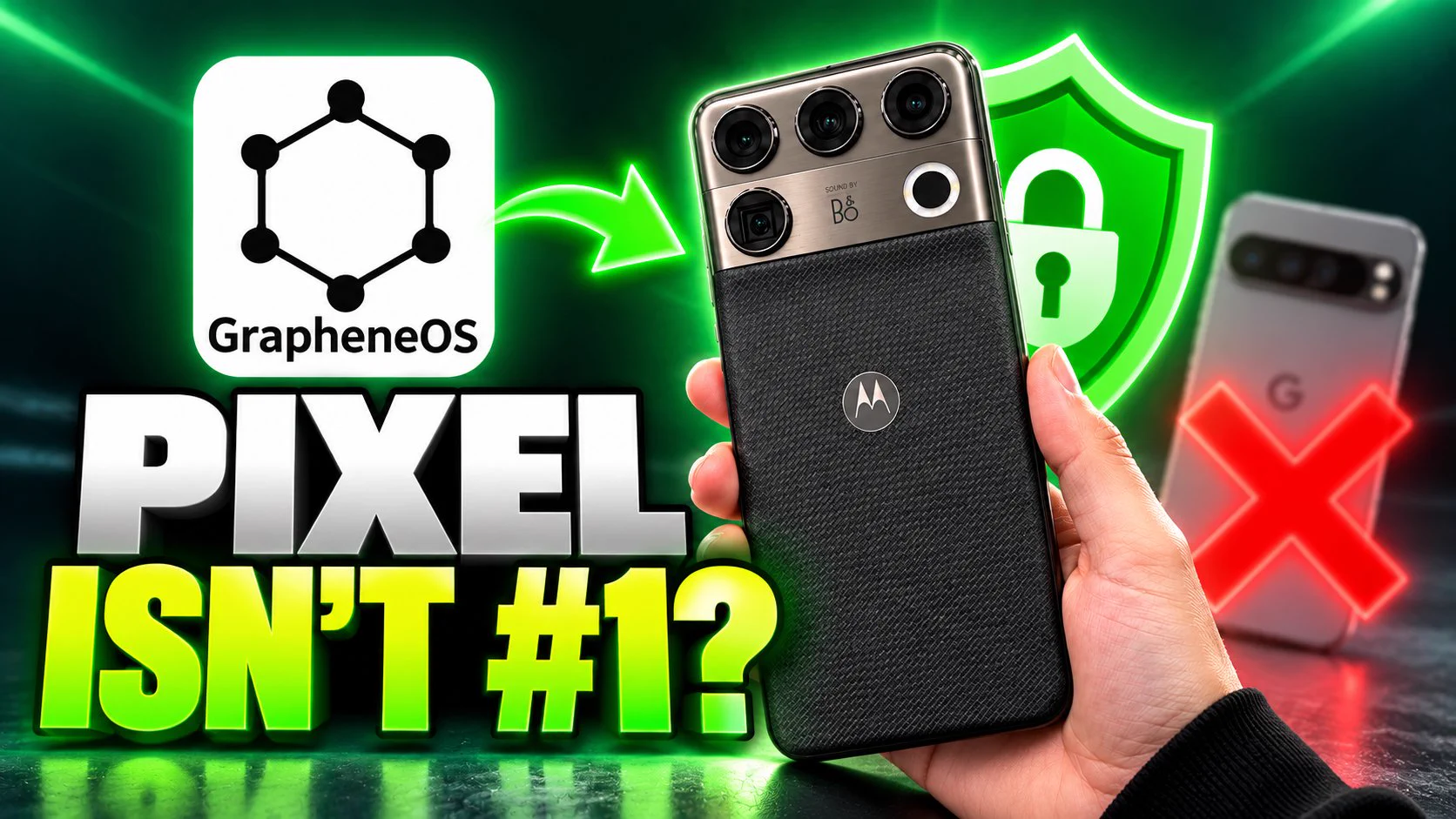 Techjunkie Aman on X: 