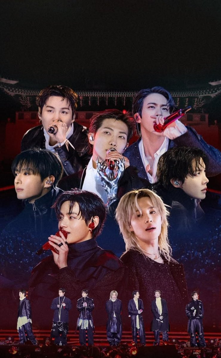 AlinaMaryam10's tweet photo. @Yoon_kookie97 I vote #ARIABTS for 2026 Aria Music Awards https://t.co/h8I0wHKIcn