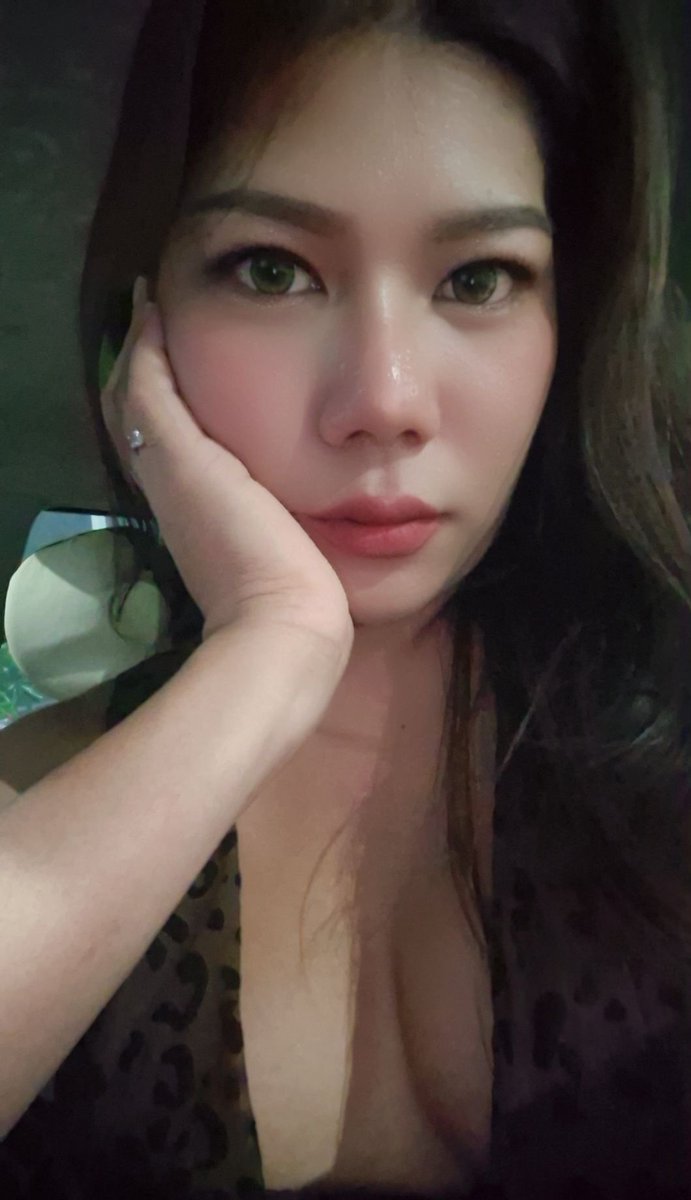 kitty9emh's tweet photo. สาวสอง #รับงาน
#นวนคร #คลองหลวง #ตลาดไท
🆔️nukaestar3 https://t.co/V2MLOuWBhy
