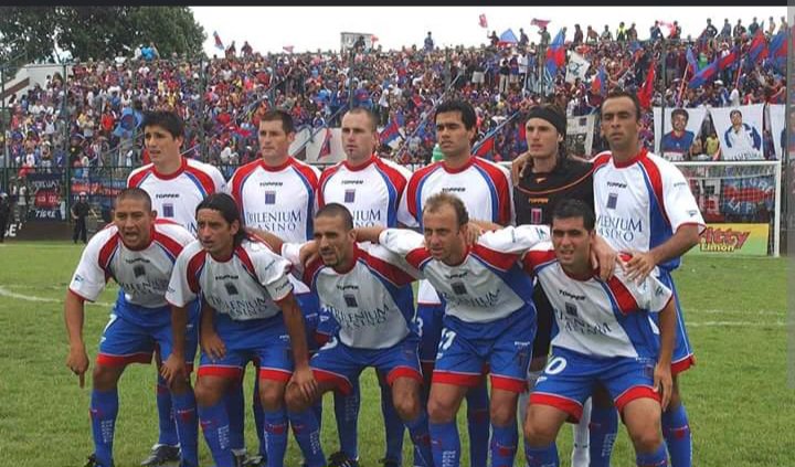 vazquezlucas93's tweet photo. Con el "TODOS JUNTOS" que me crié. https://t.co/N3L2kNSRwB