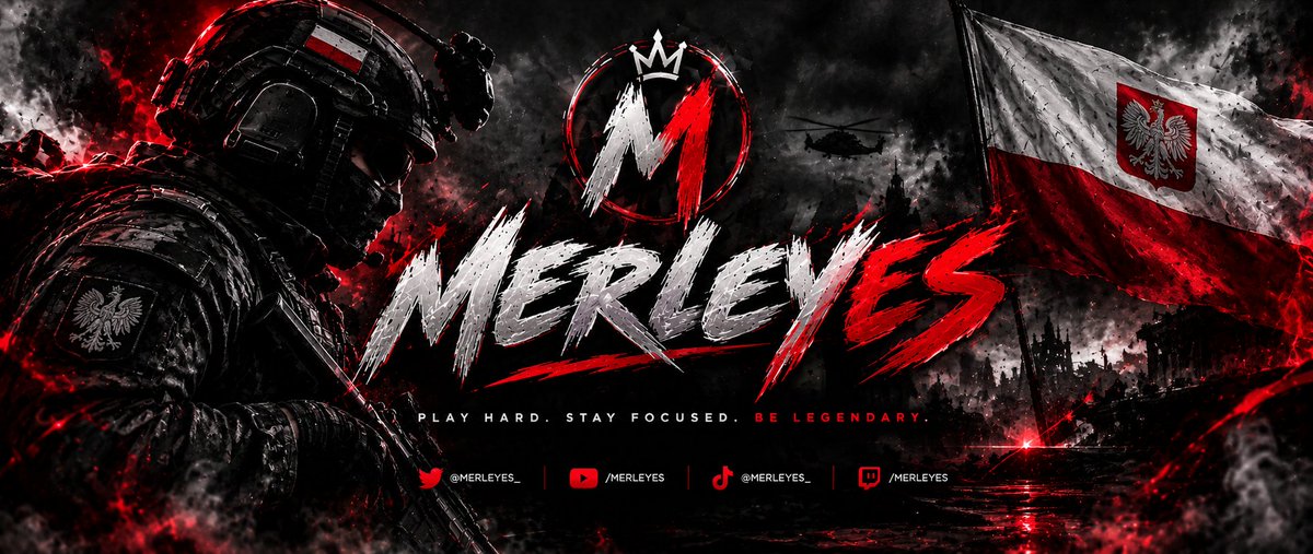 neyneytvt's tweet photo. 🔥 ANNONCE OFFICIELLE — HOUSE OF ELITE 🔥

Nous sommes fiers de vous annoncer l’arrivée de notre premier joueur officiel au sein de House Of Elite 

Bienvenue chez Elite, @Merleyes__  !
Un nouveau chapitre commence… et ce n’est que le début. ⚡ https://t.co/9S5rp8Nmj8