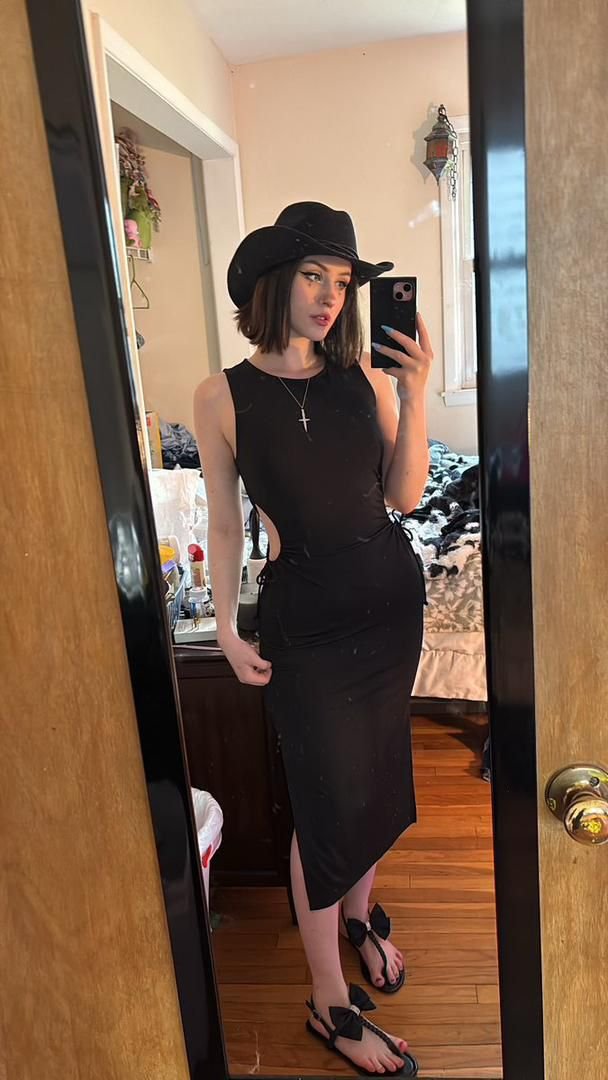 Brandishere34's tweet photo. If you’re in for tonight meet up book me down right now 😞🥰🥰🥰
#freaks  #nsfw #latina #teen #horny #Nashville #Meetups #Sex #sellingcontent #HTX #Madison #WestNasville 
 #nsfwtwt #Tennessee #Ballaire #HermannPark #Cherokeepark #Nashvillemeets #shelbypark https://t.co/NE8AYghYKQ