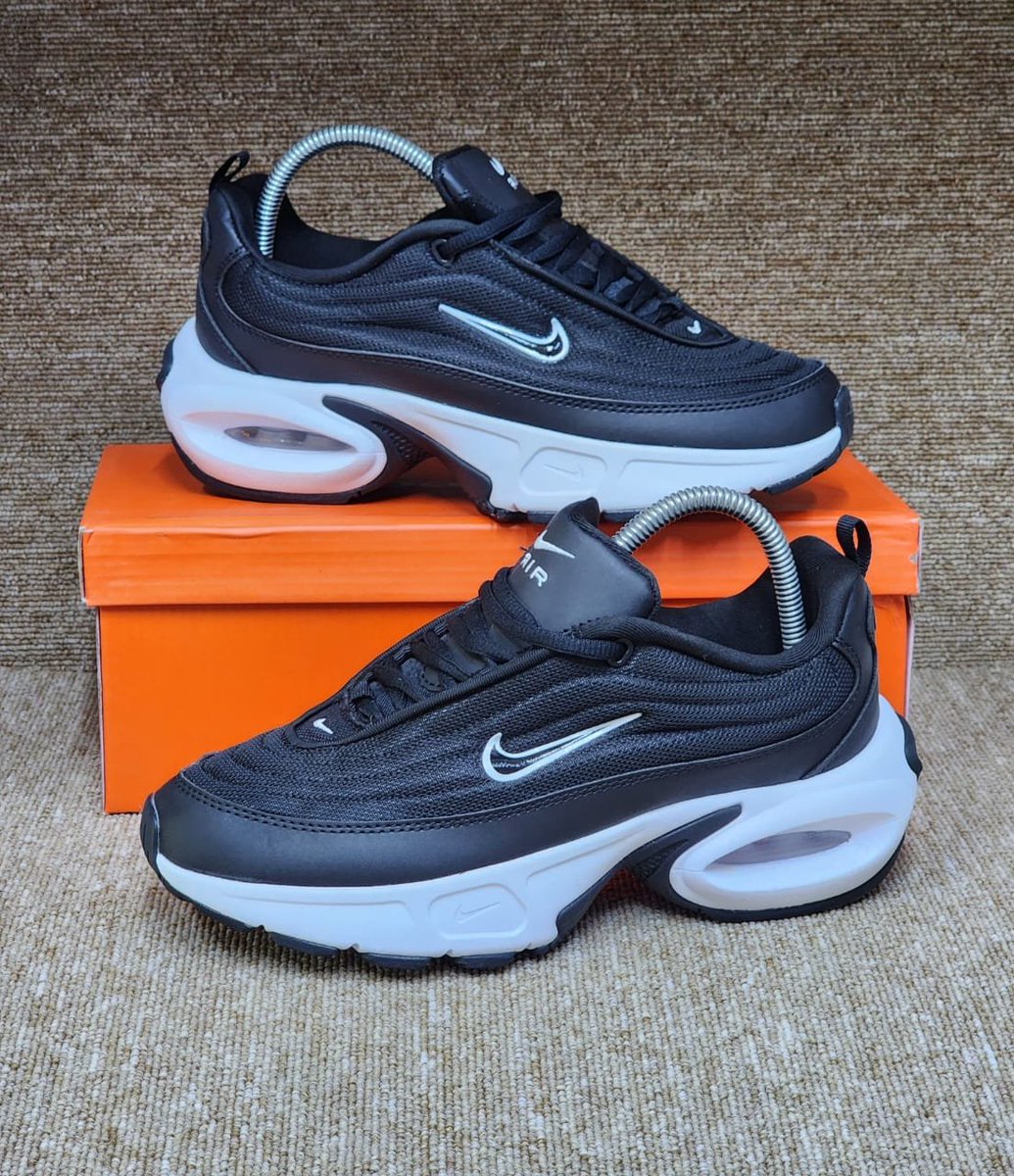 good4lifekicks's tweet photo. Wasee wangu wa luku hii DISCOUNT ni yenu sasa👌

NIKE PORTAL🥳
Size 38-45✅
Ksh. 3500/=

Orders up via 0791 061 950
Don't just dream it. Own it!⚡️ https://t.co/zFFJX8A0p0