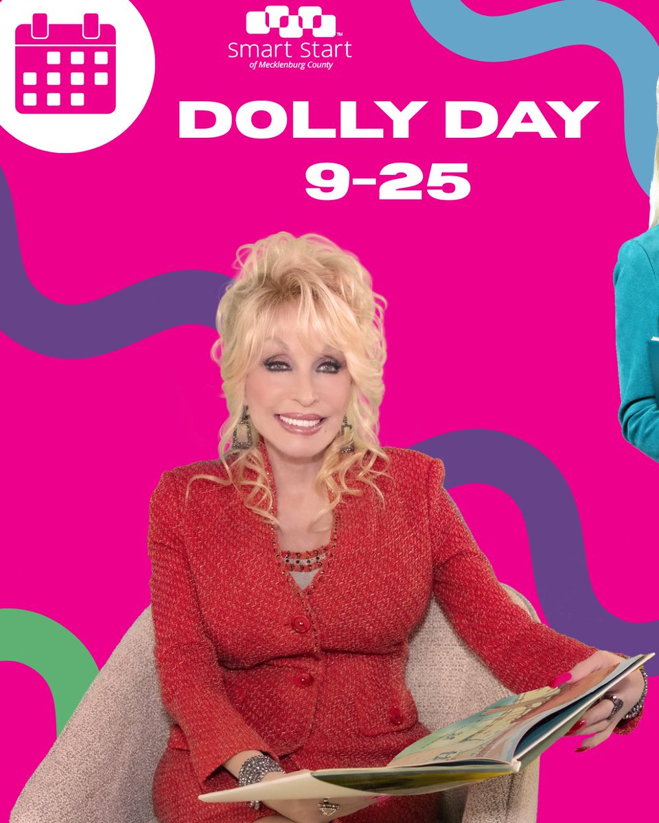 mariahpicon397's tweet photo. Happy Dolly Parton Day, everyone! #dollyparton #dollypartonday #dollypartonday925 #dollypartonday2026 https://t.co/LV4AUXVFQJ