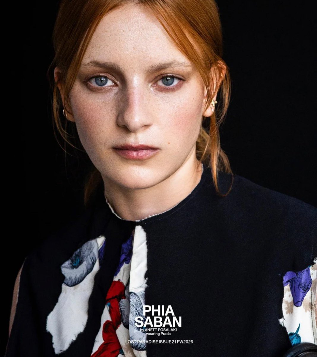 venussdreams's tweet photo. phia and tom have some of the prettiest eyes i've ever seen. they're so stunning i'm obsessed https://t.co/mVpEwl5Num