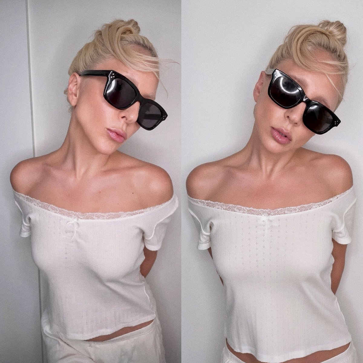 LGMonsterBlog's tweet photo. LADY GAGA https://t.co/a49j9gecVo