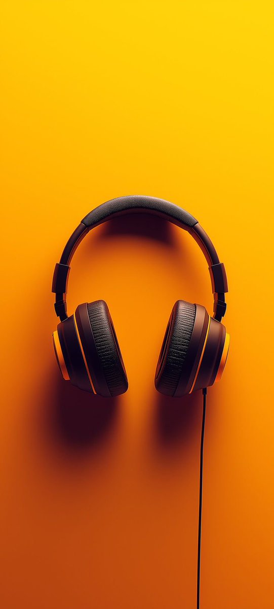 XClaimable23's tweet photo. I love musik https://t.co/4ArLeBbxuC