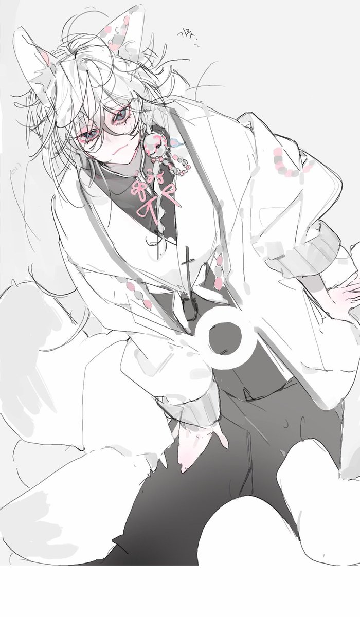 Fuuu_on's tweet photo. #트친소 
#x친소
#그림러_𝕏친소 
 1차위주 자캐좋아하고 캐디하고 커미하고 사는 사람이에요~ 맞구독쪽으로 마리모도 좋습니다ㅎㅎ

 1차위주 알티해주신 분중으로 무멘팔하겠습니다!^_^~ 겹친 5명이상이라면 비계는 바로 팔로주셔도 괜찮아요~ 알티해주심 감사합니다~🫶🫶💞 https://t.co/k9LMFS250B