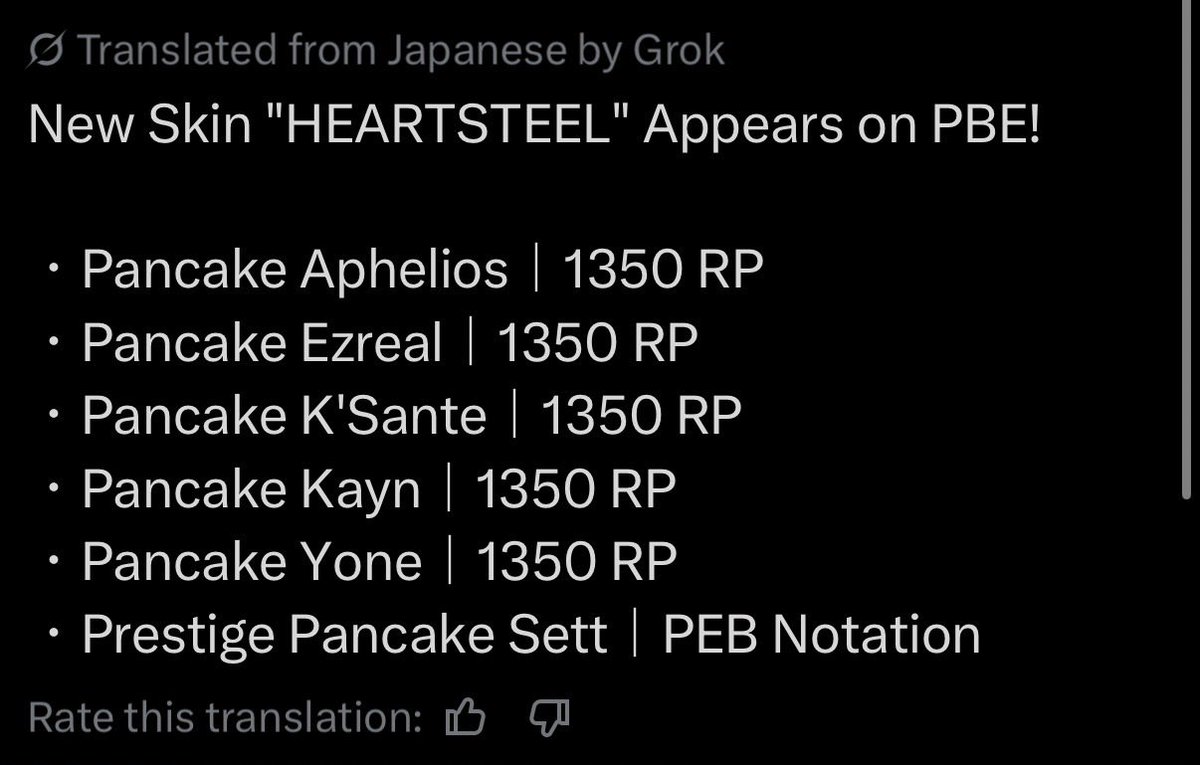 ChaniLisaMSP's tweet photo. @PichujpLi1y Peak translator https://t.co/lhsFPLY4xc