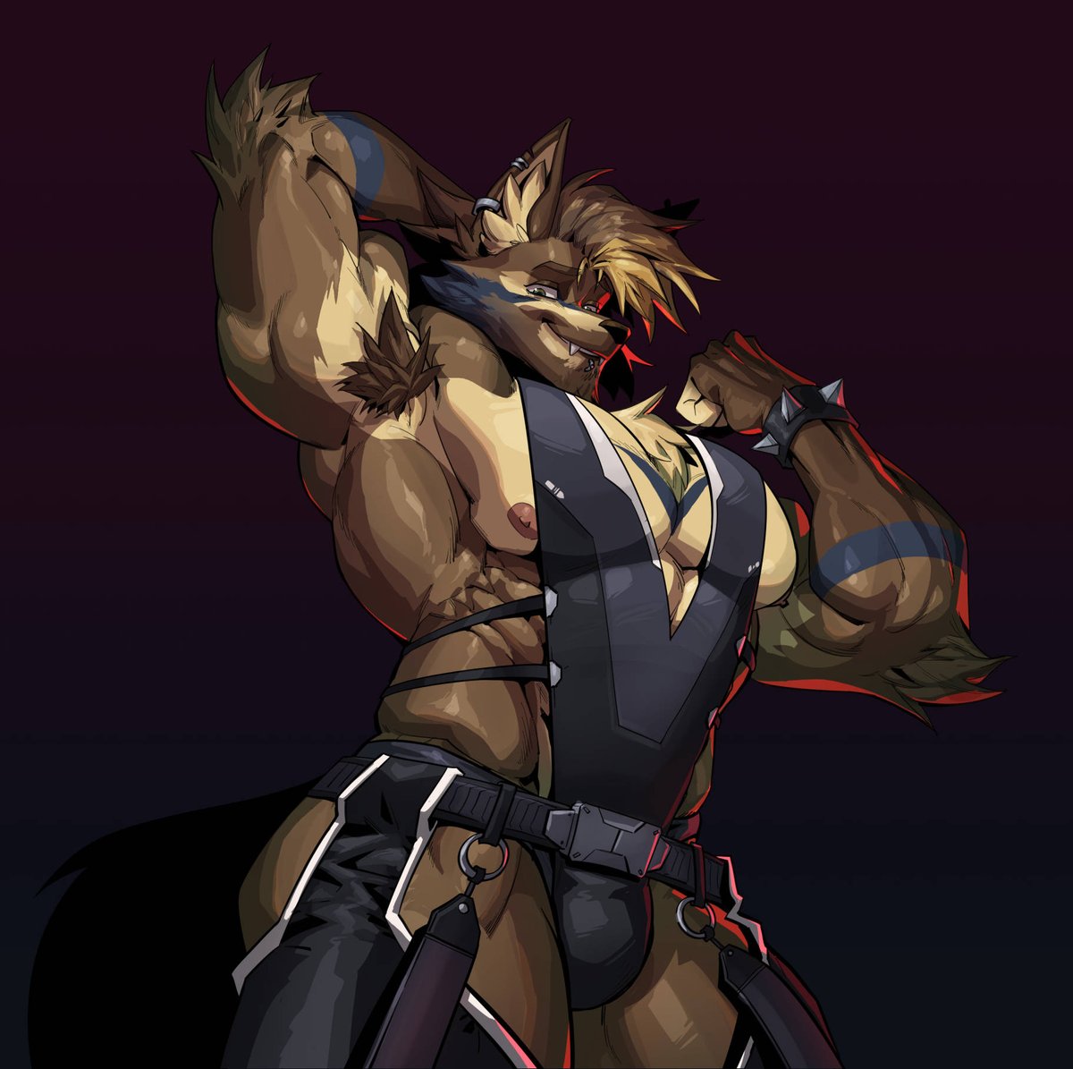 BardicRJ's tweet photo. THE FURDAD SUBATHON BEGINSSSS NOWWWWW!!!!!

COME AND JOIN!

CLICK CLICK CLICK CLICK CLICK!!!!

https://t.co/g4bc4FEwgf https://t.co/pdlpglgxIx