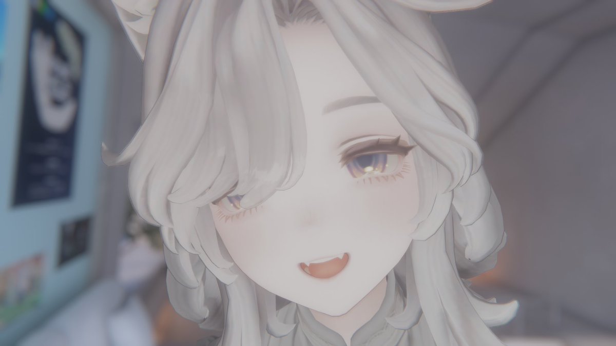 ykhrs_'s tweet photo. オリジナルでこの可愛さはずるすぎる🫶

#Marycia3D https://t.co/4ge1Fsv9Vi