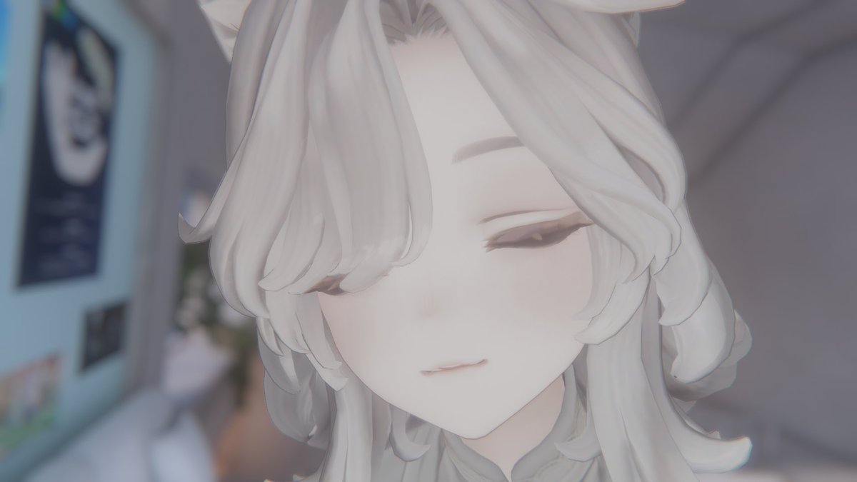 ykhrs_'s tweet photo. オリジナルでこの可愛さはずるすぎる🫶

#Marycia3D https://t.co/4ge1Fsv9Vi