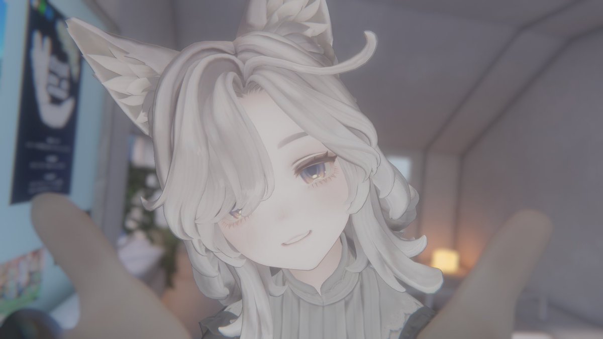 ykhrs_'s tweet photo. オリジナルでこの可愛さはずるすぎる🫶

#Marycia3D https://t.co/4ge1Fsv9Vi