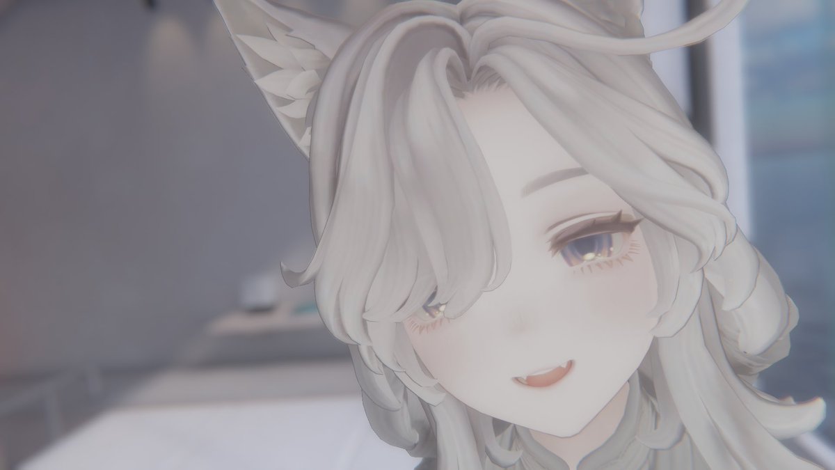 ykhrs_'s tweet photo. オリジナルでこの可愛さはずるすぎる🫶

#Marycia3D https://t.co/4ge1Fsv9Vi