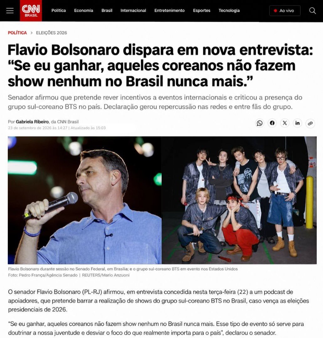 manufeelss's tweet photo. é muito filha da puta mesmo https://t.co/yOz6JmPSUg