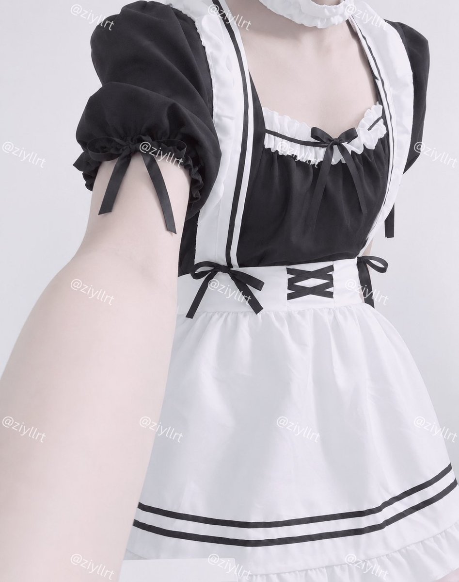 ziyllrt's tweet photo. ご主人様~ https://t.co/gTimNvee9L