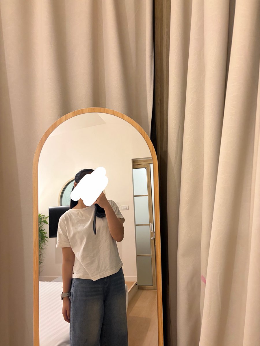 Kanomwaln04's tweet photo. คนเรามันก็มีสองร่างแหละ :P https://t.co/K1csLECOHw