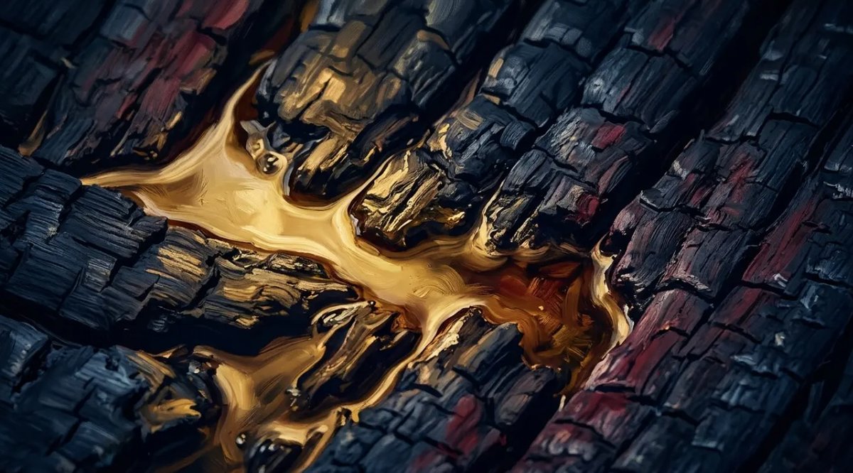 Smell_Better's tweet photo. Issue 183: The Barrel's Inner Skin - Where Wood Meets Spirit

Explore how the interior surface of a cask — its char, its grain, its memory — shapes every spirit and wine it touches. Eight bottles that reveal what happens between wood and liquid.

https://t.co/t7X6YdBVjZ https://t.co/J1llhHFCIM