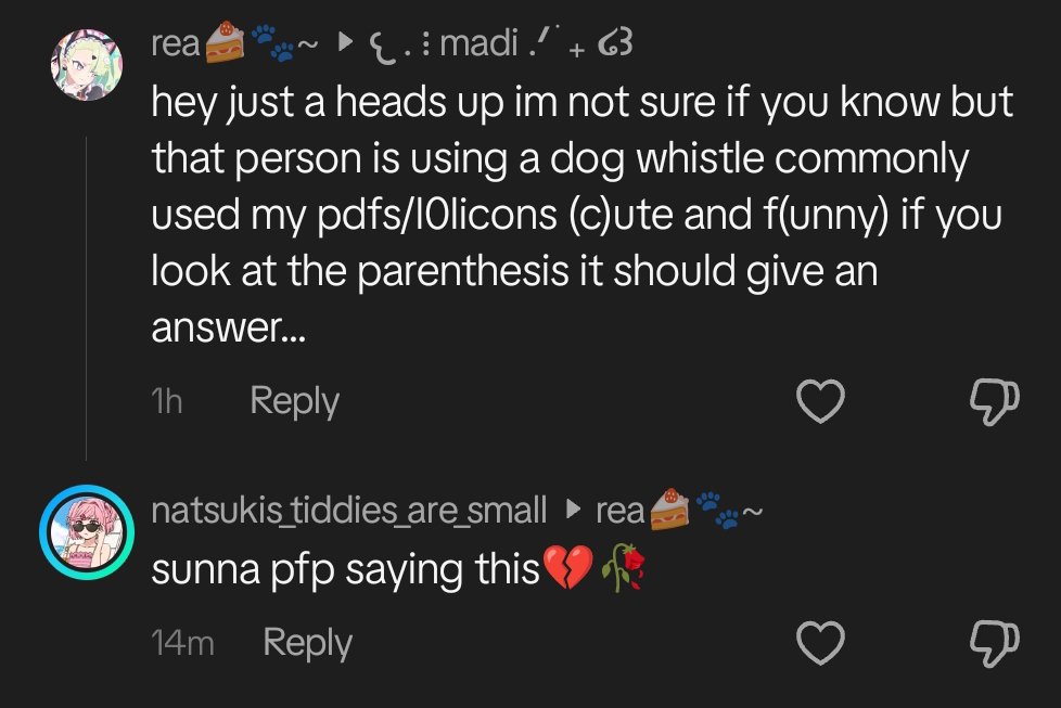 sans_undertaIe_'s tweet photo. Tiktok is a hell of a place💔🥀 https://t.co/MMgjKlBnRT