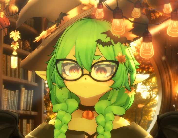 RadishRuby tweet picture