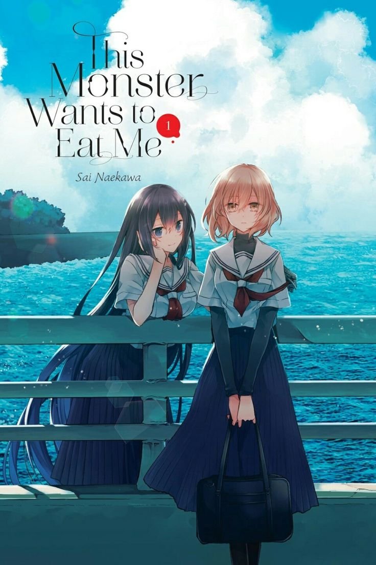 fingerzsmiths's tweet photo. here's some yuri recs for anyone interested in more mermaid lesbians 🧜‍♀️❤️‍🩹 https://t.co/Exib5pWu1X