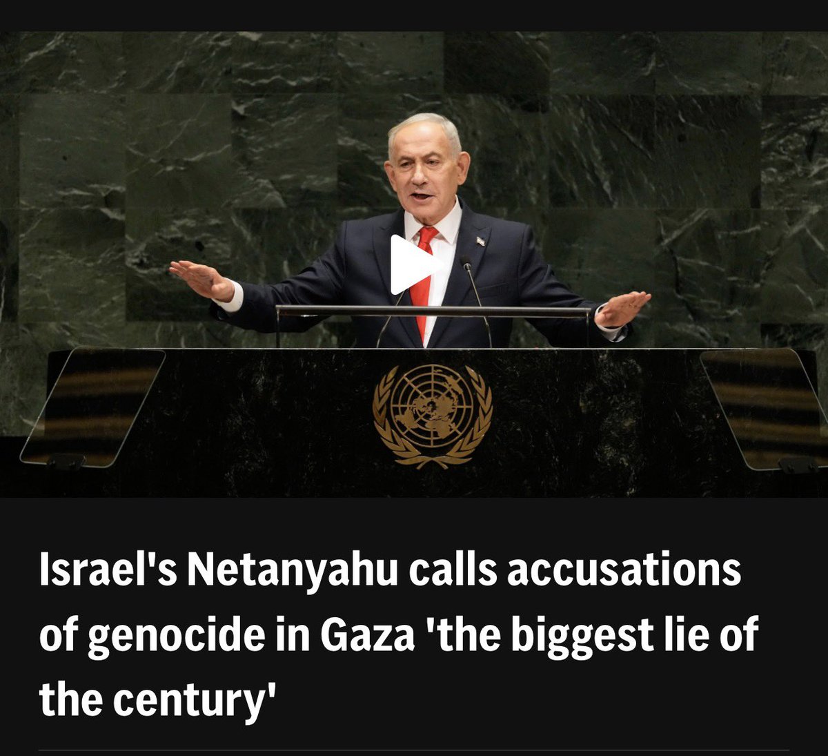 DevilleKat84862's tweet photo. Now the big question: why would the United States government want to remain above the law of an international court if it was always acting morally correct?

#devilleforsenate #arresthim #freepalestine🇵🇸 #stopwar #stopnetanyahu https://t.co/gRigr7kJfX