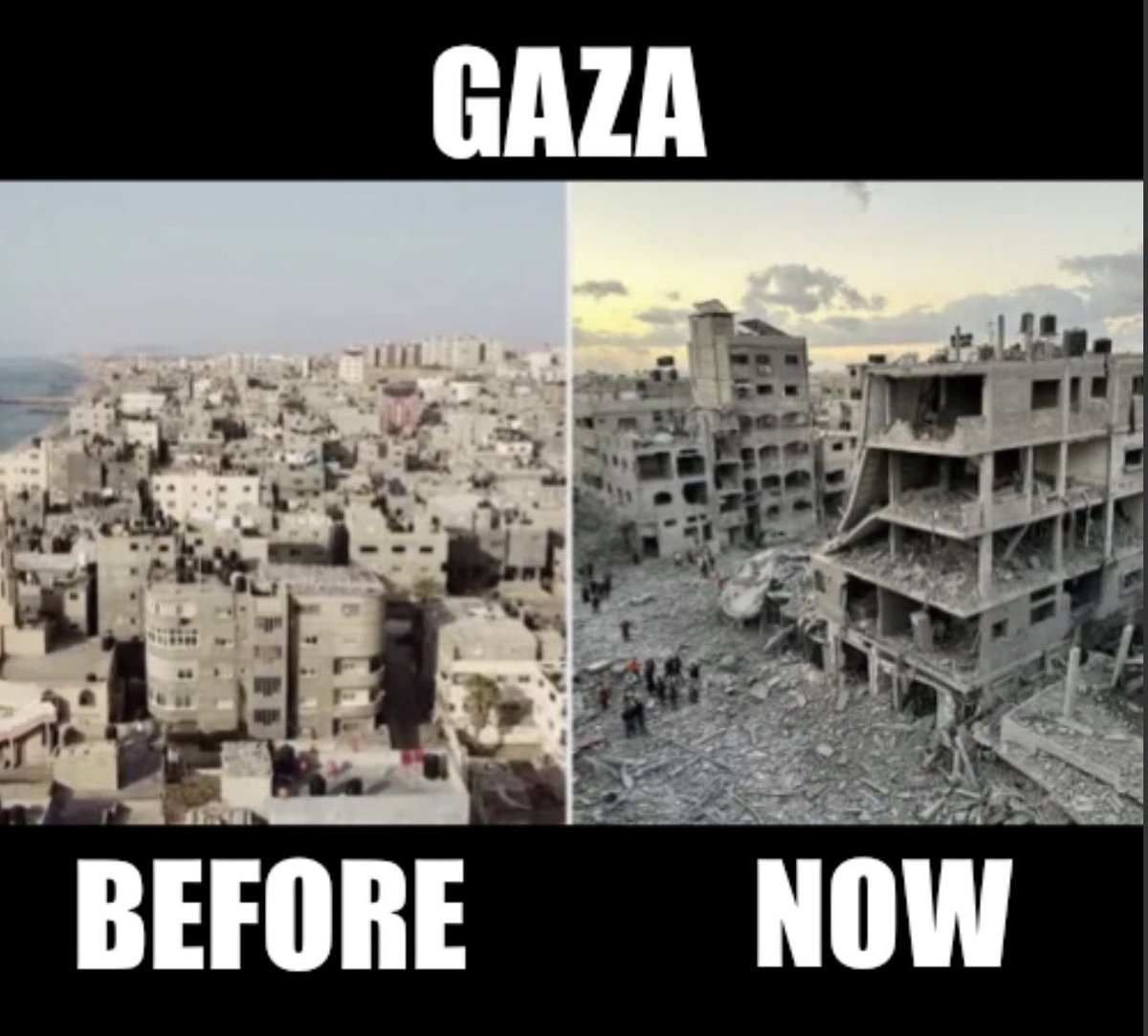 DevilleKat84862's tweet photo. Now the big question: why would the United States government want to remain above the law of an international court if it was always acting morally correct?

#devilleforsenate #arresthim #freepalestine🇵🇸 #stopwar #stopnetanyahu https://t.co/gRigr7kJfX