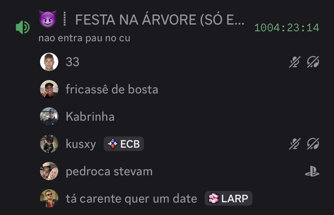 95reallipe's tweet photo. você não nos impediu de nada janja 🤬😡 https://t.co/ZwlwDFtBRl