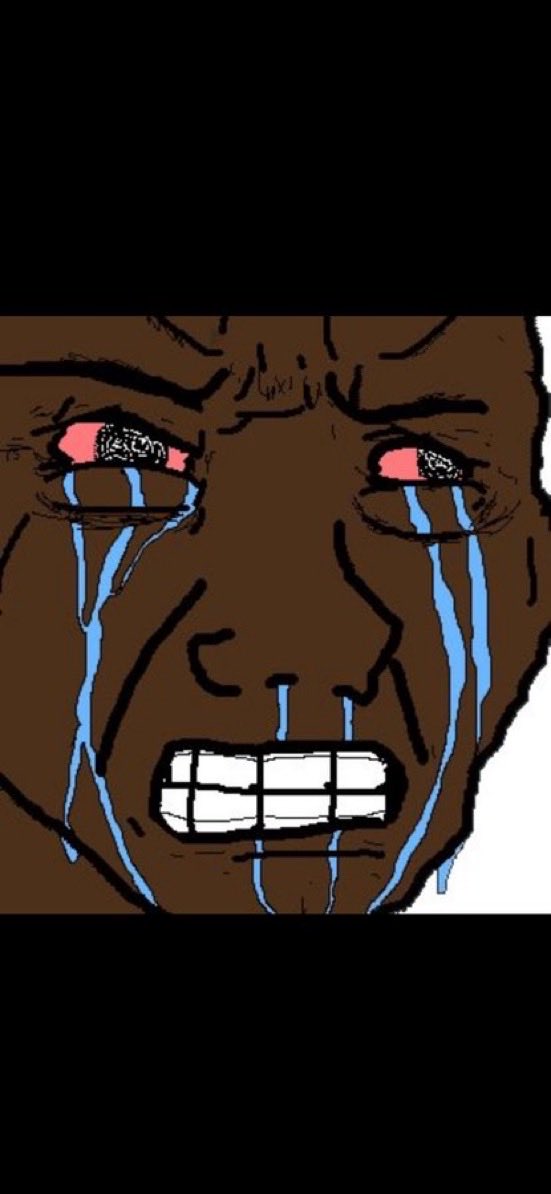 Ake_7_0's tweet photo. Let me have sex with your women, or you will be branded as racist. https://t.co/3uf5tdcMbE
