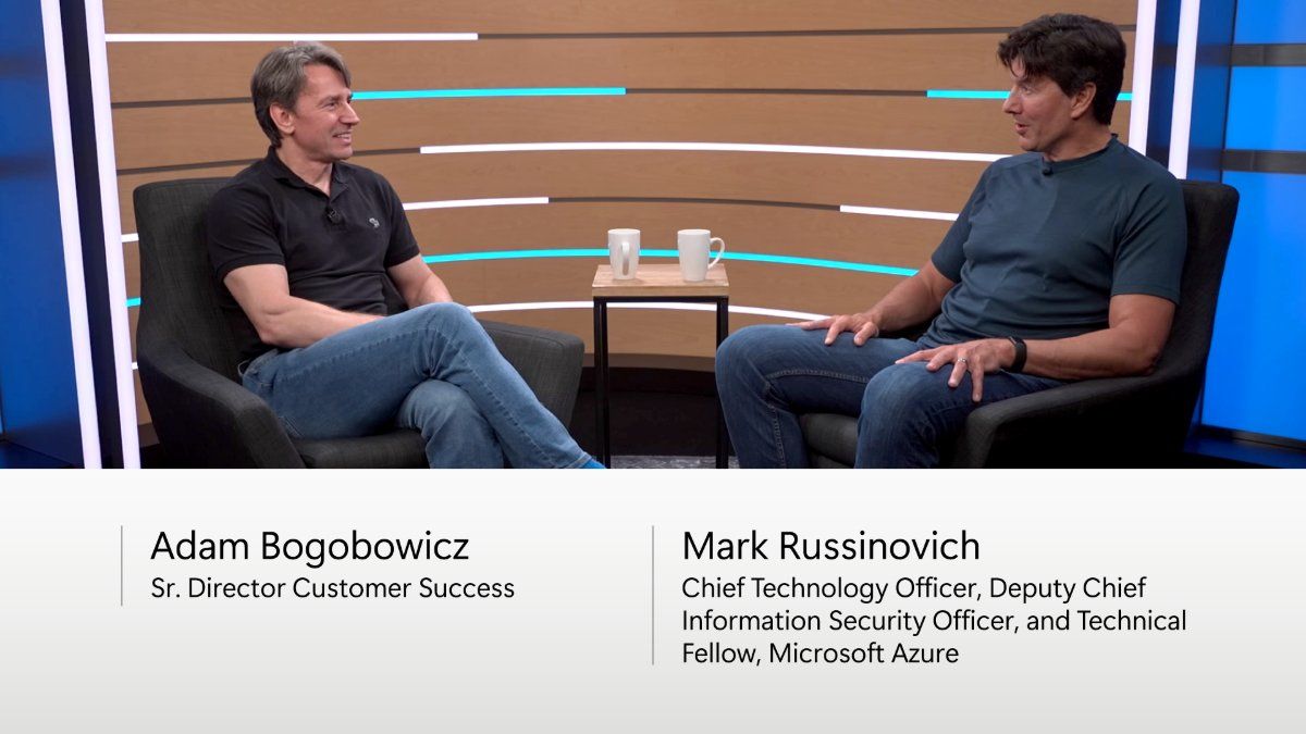 TrailheadTech's tweet photo. Architecture diagram doesn’t guarantee resilience. Azure's Essentials, Well-Architected, &amp; Cloud Adoption feels can help, though. #Azure

https://t.co/1bKrziA7rO https://t.co/L4vRe7zv39