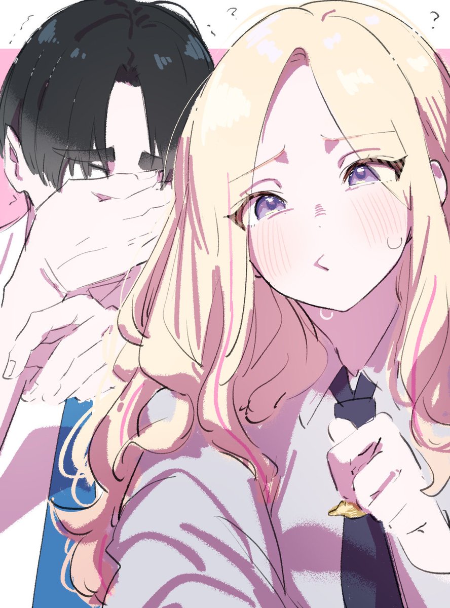 futagodori888's tweet photo. 変顔へたっぴ https://t.co/DsGfISwXM2