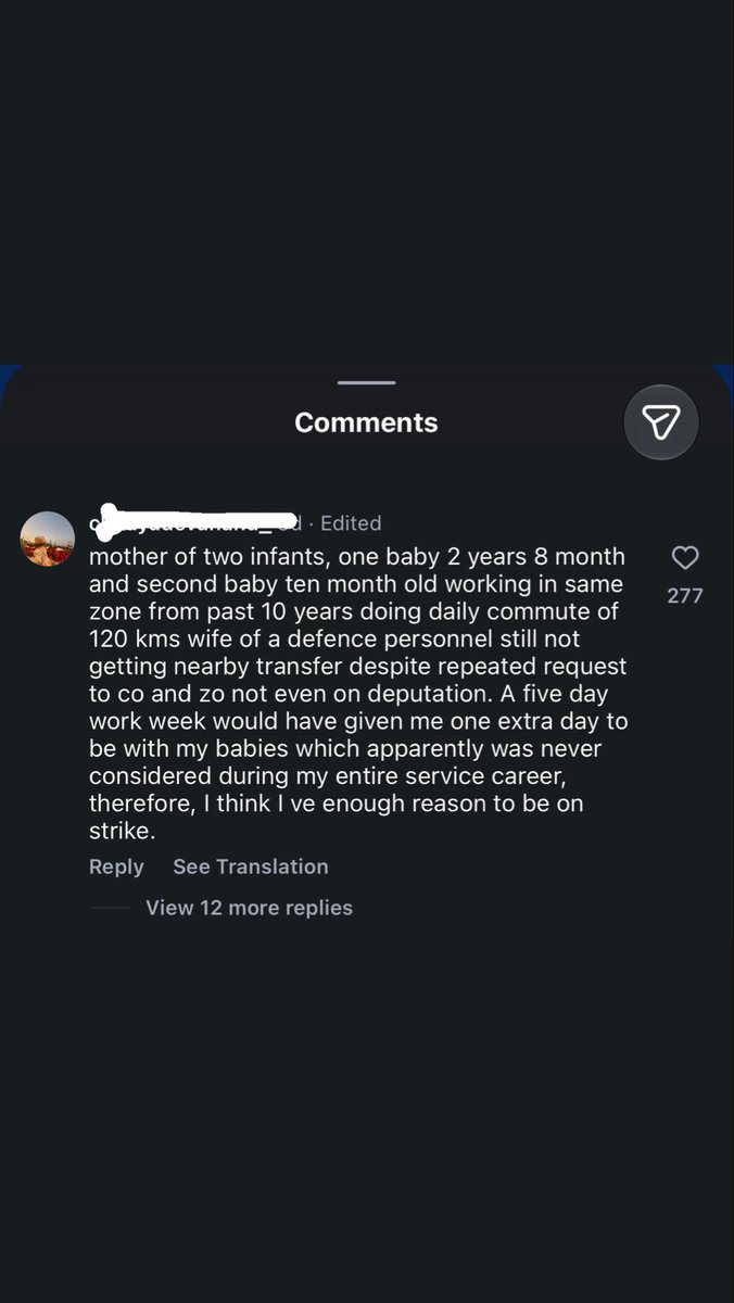 smiley_here12's tweet photo. @kapsology There are many stories like this. I hope you find satisfaction in trolling people behind the counters . https://t.co/DalBV198Ae