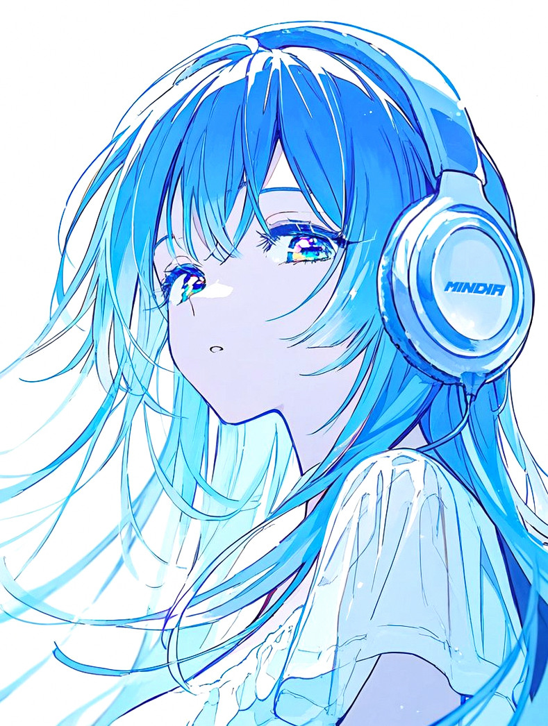 MWVanD's tweet photo. 曲出来た！聴いてもらえた！やったー！
初心のトキメキキラキラを思い出して〜
音楽の向き合い楽しみ方色々あるかと〜
大好きな人達にはずっと笑顔でいて欲しいよ〜 https://t.co/UhY107pWVm