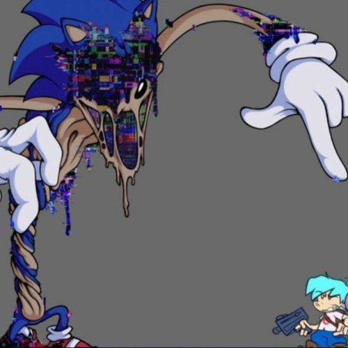 BoltWorx's tweet photo. @SeesoBeeso Reminds me of this image i saw a long while ago. Also i like the twisted torso idea because he does a slin attack https://t.co/Mc3X0p568M