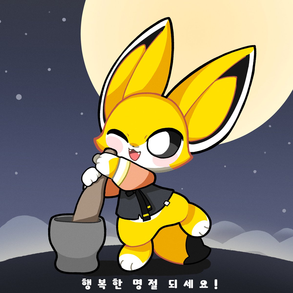 Nexya_XX's tweet photo. #NEXX https://t.co/eWNzpyAjzx